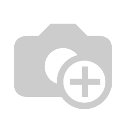 Users Services 